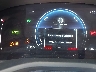 4T1DBADK5TU****** Salvamento 2026 Toyota Camry Hybrid en Providence