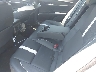 4T1DBADK5TU****** Destrozados 2026 Toyota Camry Hybrid en Providence