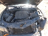 2G1FA1E34D9****** Repairable 2013 Chevrolet Camaro in Atlanta South