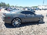 2G1FA1E34D9****** Used 2013 Chevrolet Camaro in Georgia State