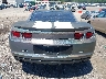 2G1FA1E34D9****** Wrecked 2013 Chevrolet Camaro