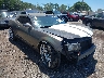 2G1FA1E34D9****** Salvage and Wrecked 2013 Chevrolet Camaro in Atlanta South