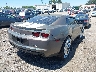 2G1FA1E34D9****** Salvage and Wrecked 2013 Chevrolet Camaro in Georgia State