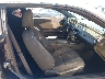 2G1FA1E34D9****** Used and Repairable 2013 Chevrolet Camaro in Georgia State