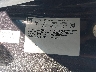 2G1FA1E34D9****** Used 2013 Chevrolet Camaro in Atlanta South