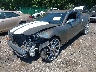 2G1FA1E34D9****** Used and Repairable 2013 Chevrolet Camaro in Atlanta South