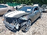 2G1FA1E34D9****** Salvage and Repairable 2013 Chevrolet Camaro in Georgia State