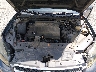 2G1WF5E38D1****** Repairable 2013 Chevrolet Impala in Lafayette
