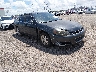2G1WF5E38D1****** Salvage and Wrecked 2013 Chevrolet Impala in Lafayette