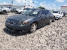 2G1WF5E38D1****** Used and Repairable 2013 Chevrolet Impala in Lafayette