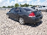 2G1WF5E38D1****** Salvage and Repairable 2013 Chevrolet Impala in Lafayette