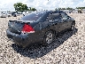 2G1WF5E38D1****** Salvage and Wrecked 2013 Chevrolet Impala in Louisiana State