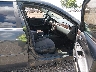 2G1WF5E38D1****** Used and Repairable 2013 Chevrolet Impala in Louisiana State