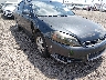 2G1WF5E38D1****** Salvage and Repairable 2013 Chevrolet Impala in Louisiana State