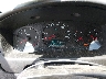 2G1WF5E38D1****** Salvage 2013 Chevrolet Impala in Lafayette