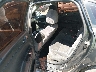 2G1WF5E38D1****** Wrecked 2013 Chevrolet Impala in Lafayette