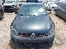 3VW5T7AU8HM****** Wrecked 2017 Volkswagen Golf GTI in Texas State