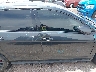 3VW5T7AU8HM****** Used 2017 Volkswagen Golf GTI in Texas State