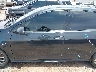 3VW5T7AU8HM****** Repairable 2017 Volkswagen Golf GTI in Texas State