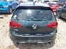 3VW5T7AU8HM****** Wrecked 2017 Volkswagen Golf GTI