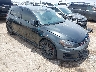 3VW5T7AU8HM****** Salvage and Wrecked 2017 Volkswagen Golf GTI in Lubbock