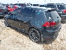 3VW5T7AU8HM****** Salvage and Repairable 2017 Volkswagen Golf GTI in Lubbock