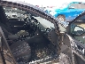 3VW5T7AU8HM****** Used and Repairable 2017 Volkswagen Golf GTI in Texas State