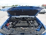 1GCPTFEK6S1****** Repairable 2025 Chevrolet Colorado in San Antonio South