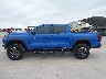 1GCPTFEK6S1****** Repairable 2025 Chevrolet Colorado in Texas State