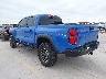 1GCPTFEK6S1****** Salvage and Repairable 2025 Chevrolet Colorado in San Antonio South