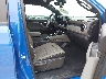 1GCPTFEK6S1****** Used and Repairable 2025 Chevrolet Colorado in Texas State