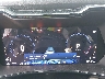 1GCPTFEK6S1****** Salvage 2025 Chevrolet Colorado in San Antonio South