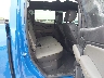 1GCPTFEK6S1****** Wrecked 2025 Chevrolet Colorado in San Antonio South