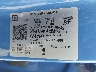1GCPTFEK6S1****** Used 2025 Chevrolet Colorado in San Antonio South