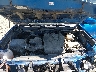 5TFSZ5AN3HX****** Reparables 2017 Toyota Tacoma en Eugene