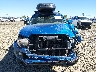 5TFSZ5AN3HX****** Destrozados 2017 Toyota Tacoma en Estado de Oregón
