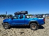5TFSZ5AN3HX****** Reparables 2017 Toyota Tacoma en Estado de Oregón