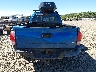 5TFSZ5AN3HX****** Destrozados 2017 Toyota Tacoma