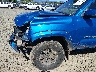 5TFSZ5AN3HX****** Usados 2017 Toyota Tacoma