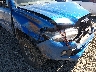 5TFSZ5AN3HX****** Reparables 2017 Toyota Tacoma