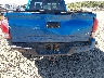 5TFSZ5AN3HX****** Usados y Reparables 2017 Toyota Tacoma en Eugene