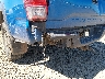 5TFSZ5AN3HX****** Salvamento y Reparables 2017 Toyota Tacoma en Eugene