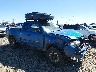 5TFSZ5AN3HX****** Salvamento y Destrozados 2017 Toyota Tacoma en Eugene