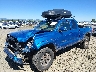 5TFSZ5AN3HX****** Usados y Reparables 2017 Toyota Tacoma en Eugene