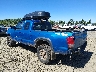 5TFSZ5AN3HX****** Salvamento y Reparables 2017 Toyota Tacoma en Eugene
