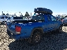 5TFSZ5AN3HX****** Salvamento y Destrozados 2017 Toyota Tacoma en Estado de Oregón