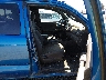 5TFSZ5AN3HX****** Usados y Reparables 2017 Toyota Tacoma en Estado de Oregón