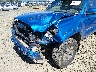 5TFSZ5AN3HX****** Salvamento y Reparables 2017 Toyota Tacoma en Estado de Oregón