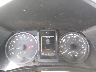 5TFSZ5AN3HX****** Salvamento 2017 Toyota Tacoma en Eugene
