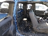 5TFSZ5AN3HX****** Destrozados 2017 Toyota Tacoma en Eugene